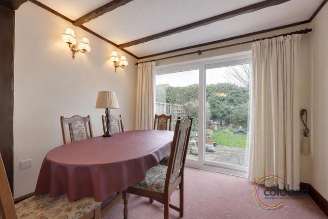 25, Second Avenue, Stanford-le-Hope photo 3