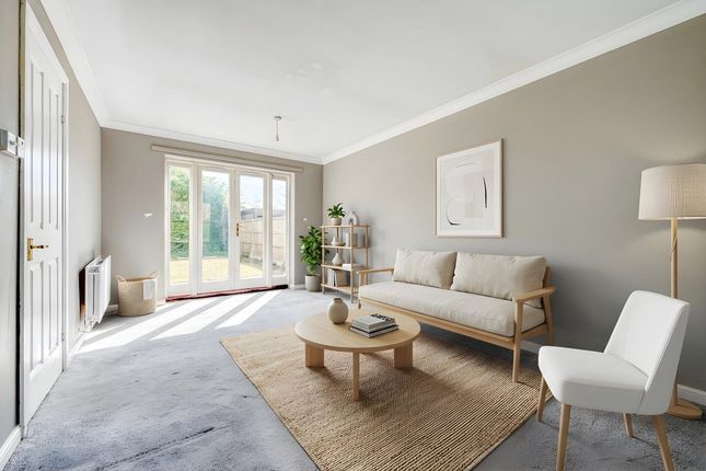 36 Millers Drive, Diss photo 4