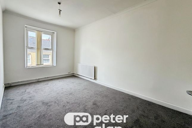 57, PORT TALBOT photo 4