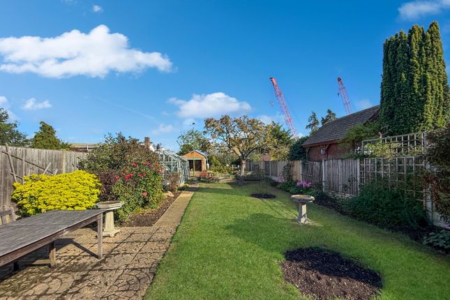 Sandown Road, Grays photo 3