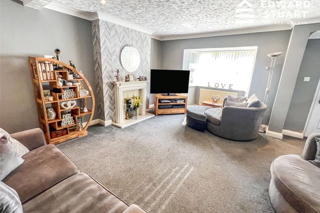 31, Station Road, Peterborough photo 2