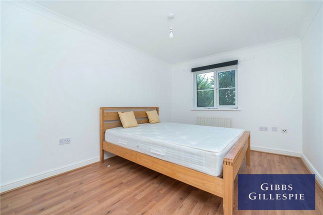 18, Appleby Close, Hillingdon photo 4