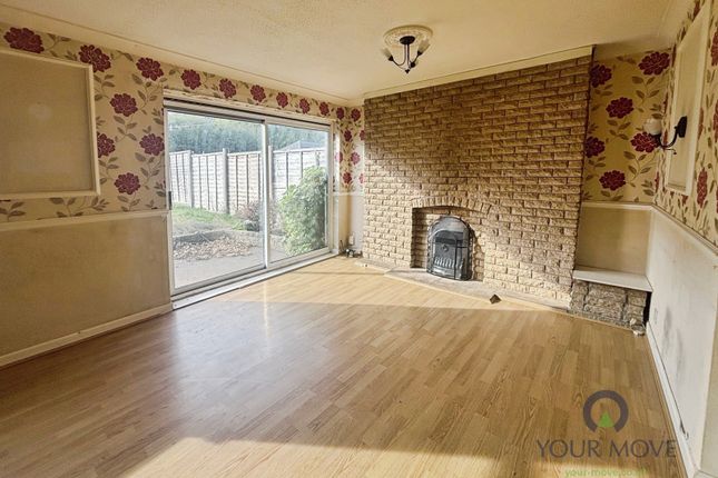 50, Chichester Avenue, West Midlands photo 3