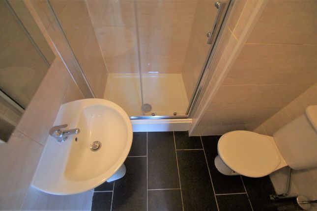 Room 5, 20, Leopold Road, Coventry photo 4