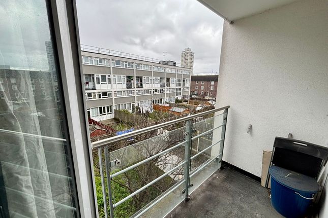 66, Eric Street, London photo 3