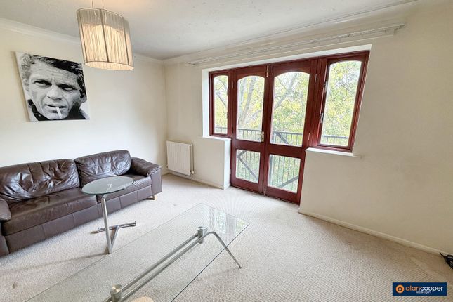 6 Kenilworth Drive, Nuneaton, Warwickshire photo 3
