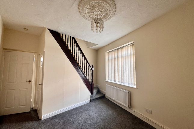 1, Garden Terrace, Stanley photo 5