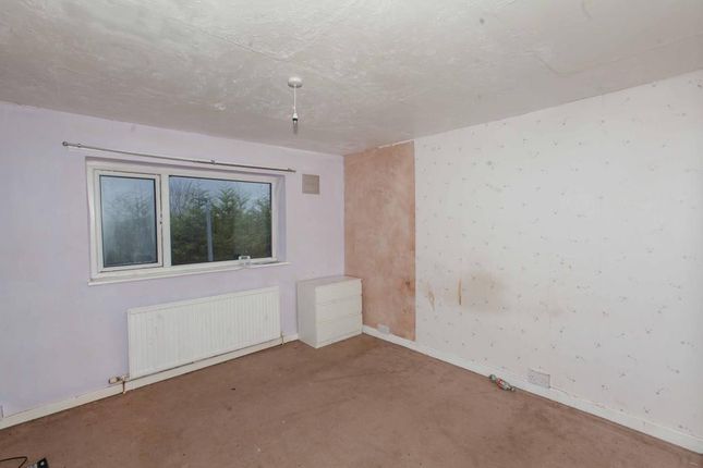 Semi-detached house for sale in Haldane Crescent, Chesterfield, Derbyshire