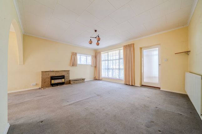 Newling Way, Worthing photo 3