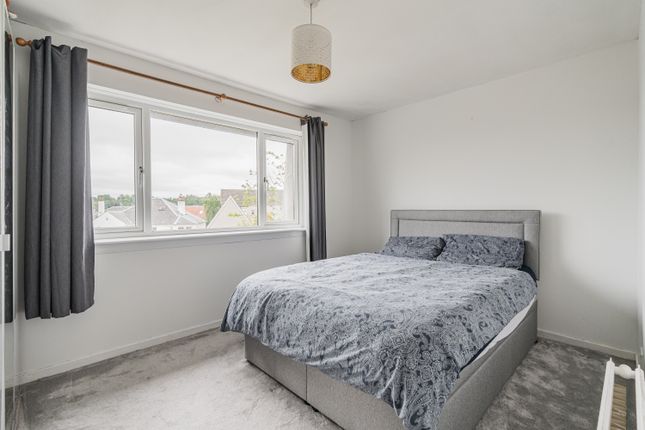 67/2, Telford Road, Edinburgh photo 4