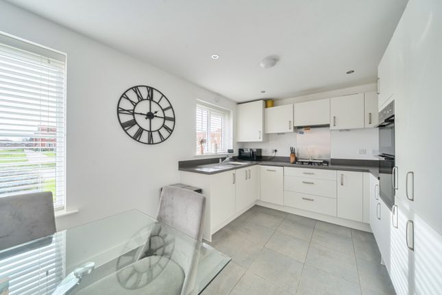 1, Hopkins Avenue, Lincoln photo 3