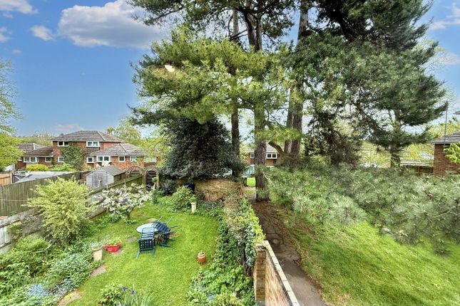 4, Regency Close, Northampton photo 4