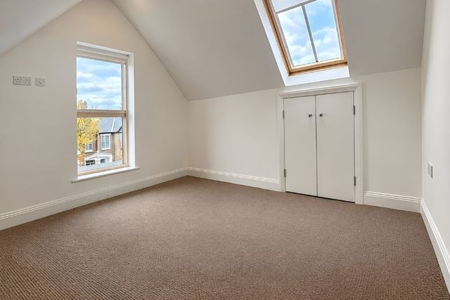 Culverley Road, London photo 5