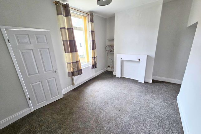 25 Benson Street, Middlesbrough photo 2
