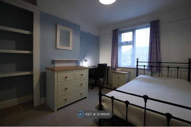 Swaythling, Southampton photo 5