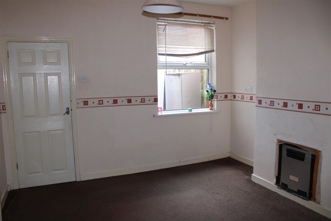 87, Richards Street, Wednesbury photo 5