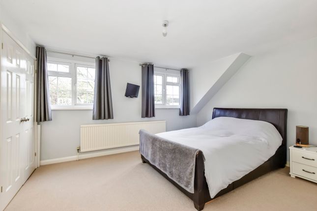 34, Fairlawns, Langley Road, Watford photo 4