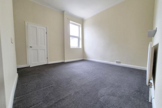 Woolwich Road, Bexleyheath photo 2