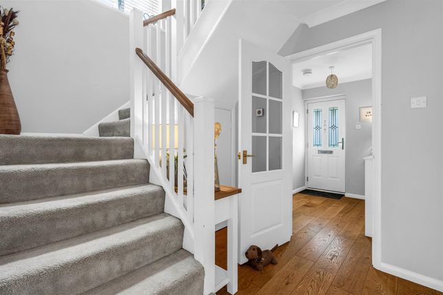 2, Harlings, Hertford Heath photo 3