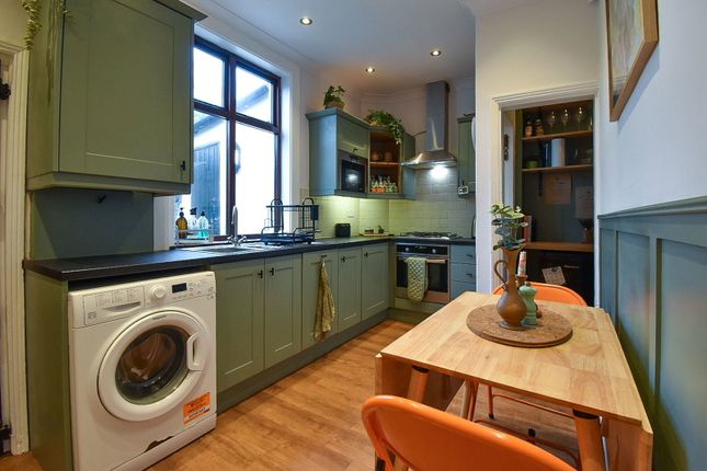 4, Green Street, Chorley photo 4