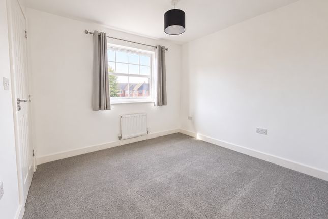 20 Church View Place, Nantwich photo 5