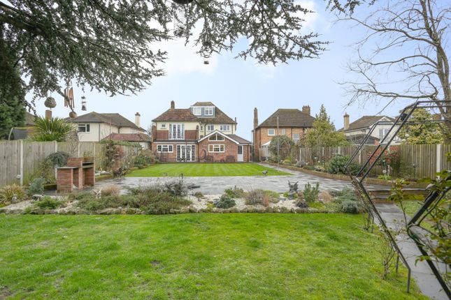 89, Ashford Road, Kent photo 4
