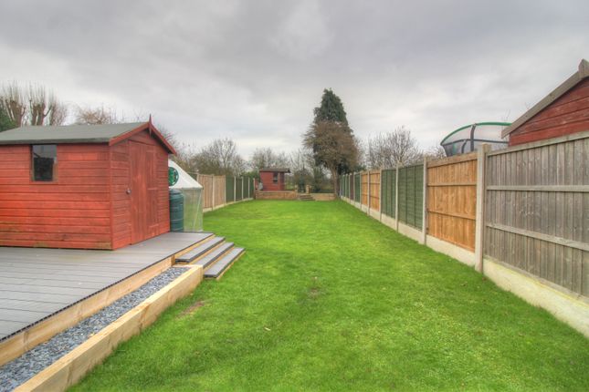 325, Nottingham Road, Toton photo 3