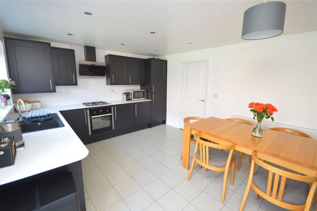 4, Murray Drive, West Yorkshire photo 4