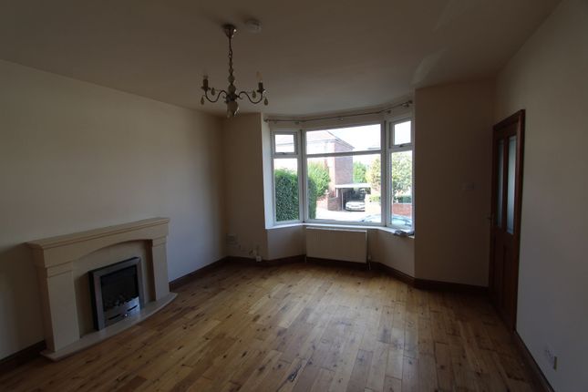 37 Crawford Road, Sheffield photo 4