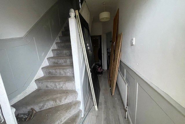 21, Thorntree Road, Durham photo 2