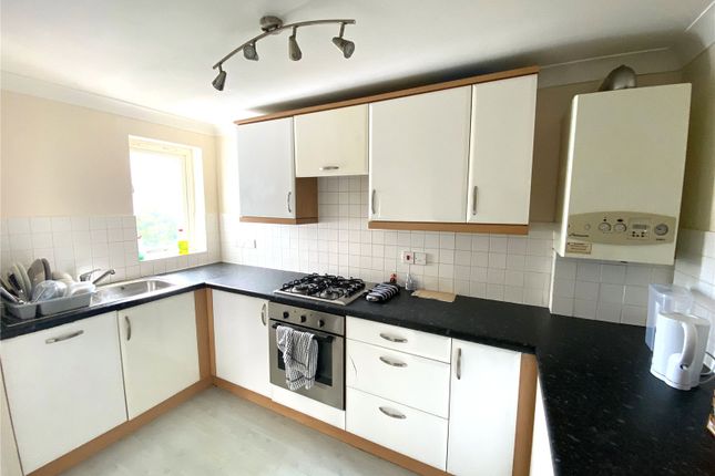 23, The Piazza, Bodmin photo 2