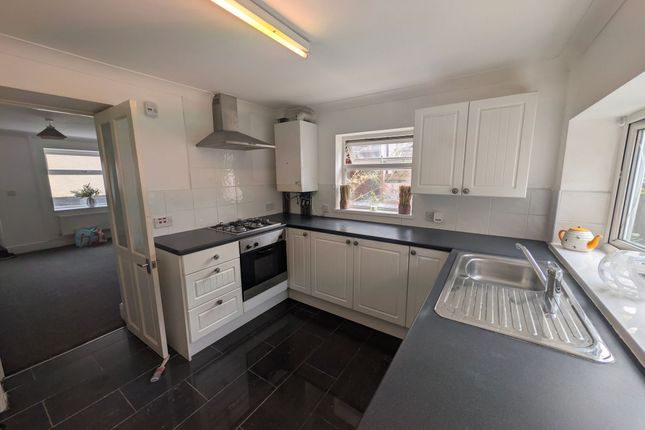 47 Duffryn Street (SOL-A16), Mountain Ash photo 4
