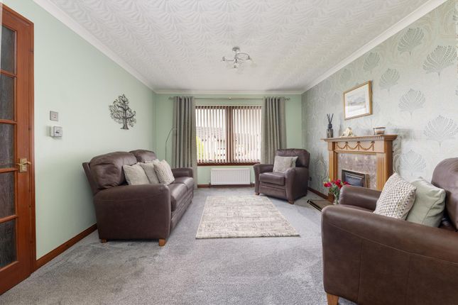 13, Towerhill Avenue, Inverness photo 4