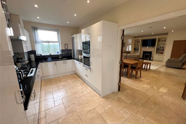 Apartment 1, Toddbrook House, 20, Whaley Lane, High Peak photo 2