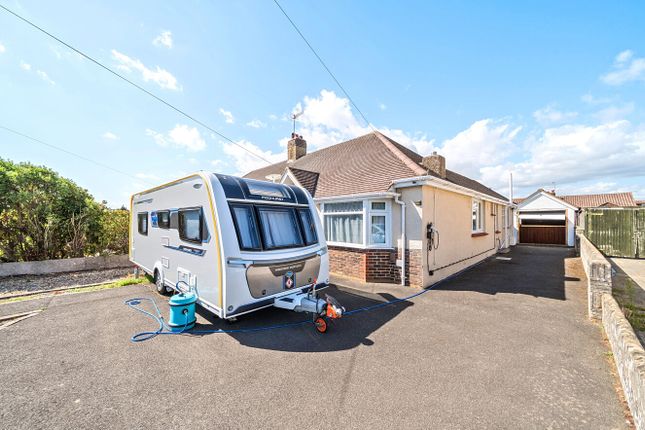 3-bed house on 29, Burnham Road, Worthing, £1,750/mo