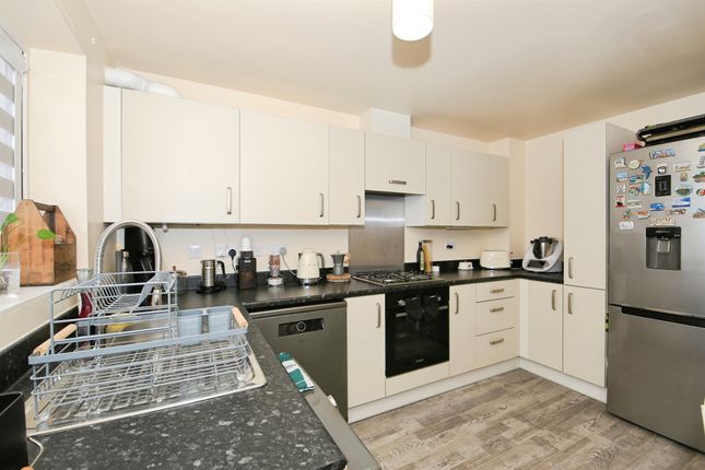 36, Draper Road, PETERBOROUGH photo 3