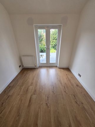 128, Putney Park Lane, London photo 5