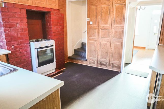 17, Druid Street, Hinckley photo 4