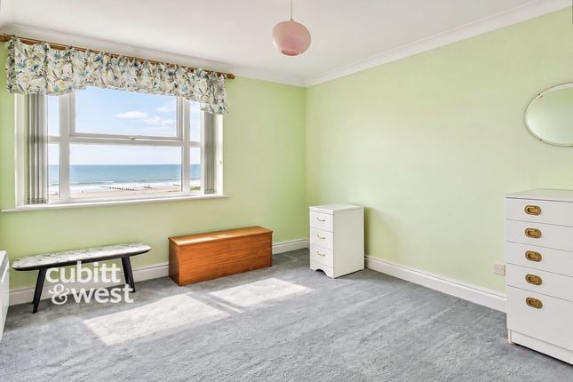 27, Cavendish House, Lennox Street, Bognor Regis photo 4