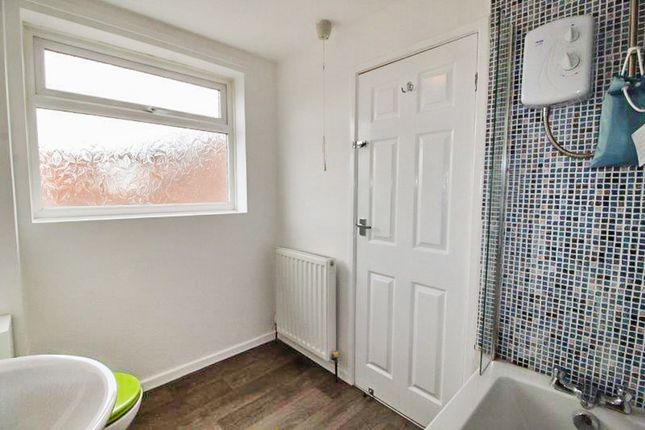 22a Jubilee Terrace, Bedlington photo 5