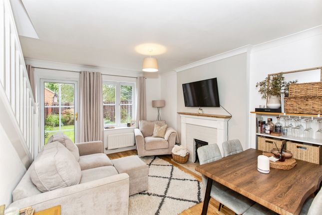 57, Woodfield Lane, Cambridge photo 3