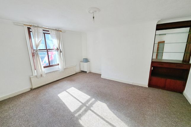 43A, High Street, Cumbria photo 4