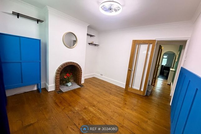 Lower Boxley Road, Maidstone photo 3
