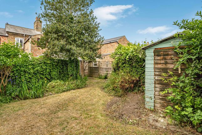 13, West Street, Huntingdon, Cambridgeshire. photo 4