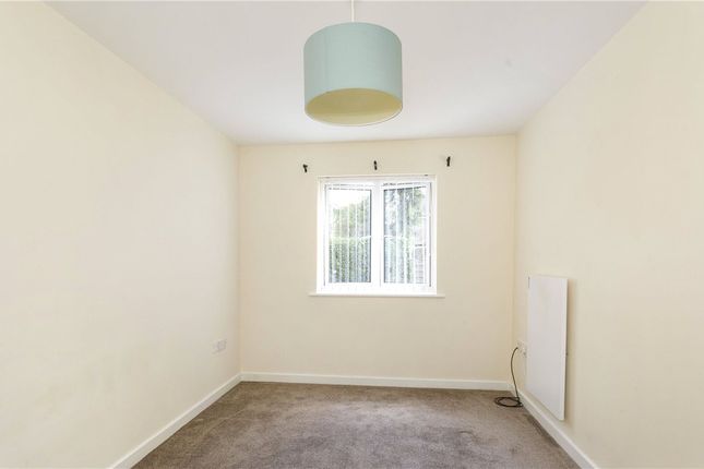 5, Oak Tree Court, York photo 2
