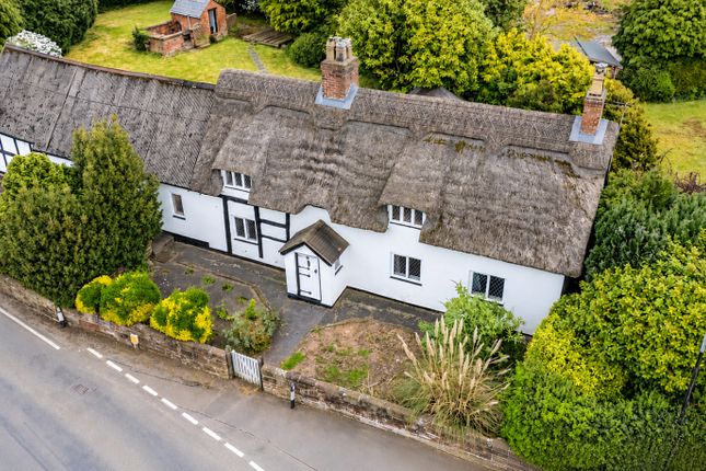 Baytree House,, Royal Lane, Tarporley photo 3