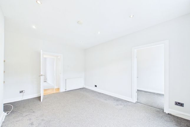 238 Talla Road, Glasgow photo 4