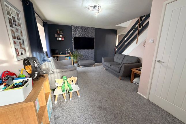 15, Lymbridge Drive, Bolton photo 2