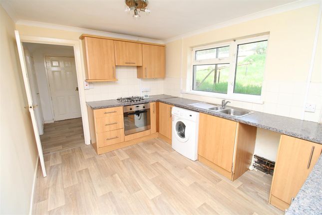 36, Heol Helig, Ebbw Vale photo 3