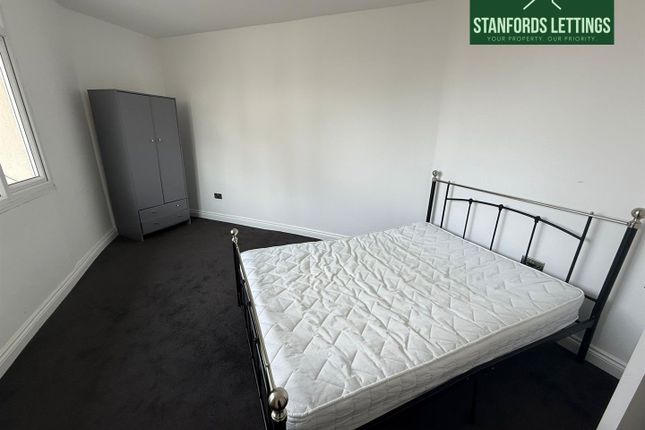 3B, Islingword Road, Brighton photo 2